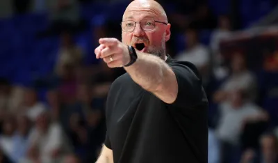 Mihail Silva&scaron;an