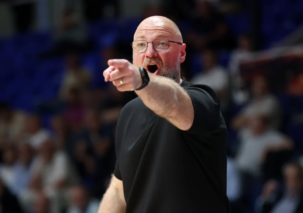 Mihail Silva&scaron;an