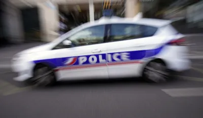 Najmanje dvoje ljudi ubijeno, troje ranjeno u pucnjavi u Nici