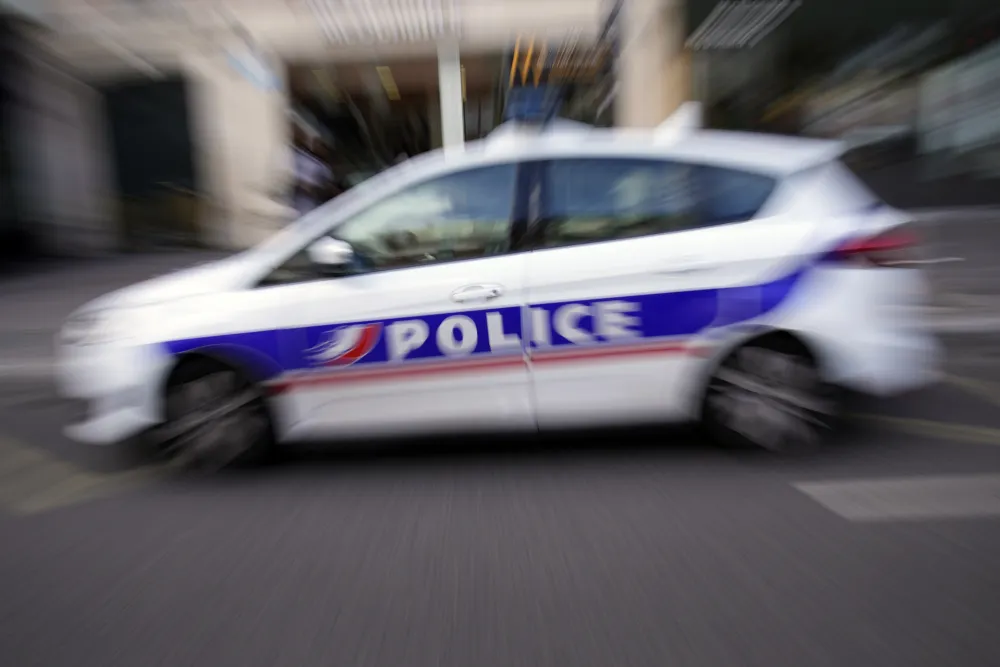 Najmanje dvoje ljudi ubijeno, troje ranjeno u pucnjavi u Nici