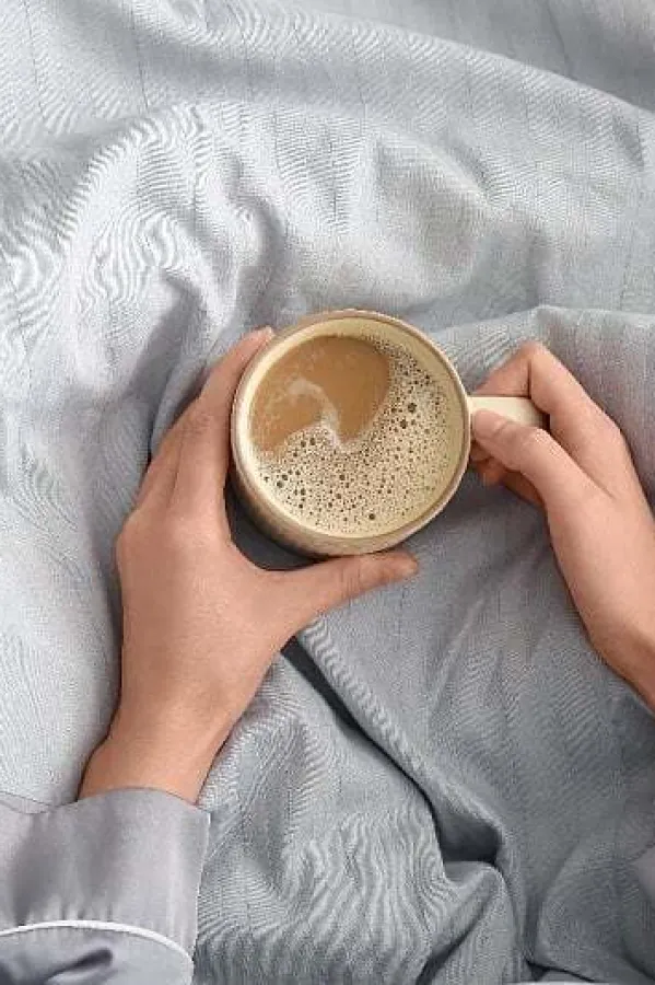 &Scaron;ta kafa radi organizmu kad se pije na prazan stomak