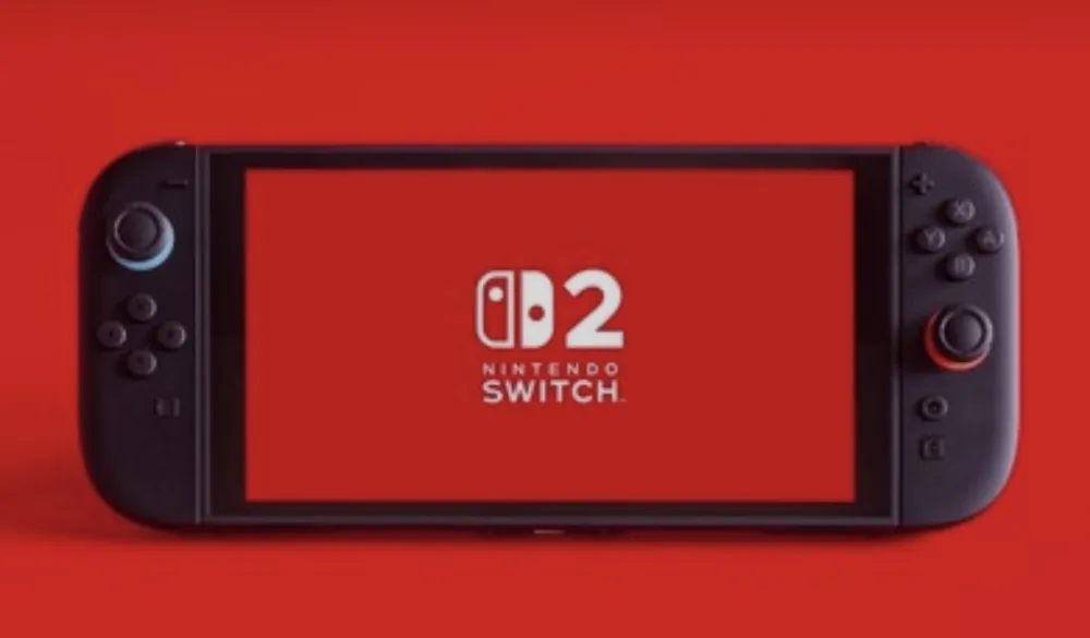 Stižu lo&scaron;e vijesti za ljubitelje Nintenda: Switch 2 skuplji zbog krize sa čipovima