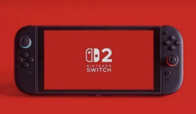 Stižu lo&scaron;e vijesti za ljubitelje Nintenda: Switch 2 skuplji zbog krize sa čipovima