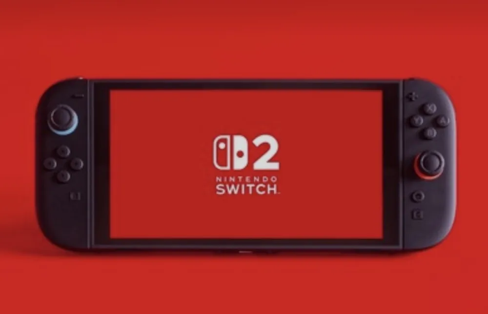 Stižu lo&scaron;e vijesti za ljubitelje Nintenda: Switch 2 skuplji zbog krize sa čipovima