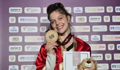 Andrea Beri&scaron;aj