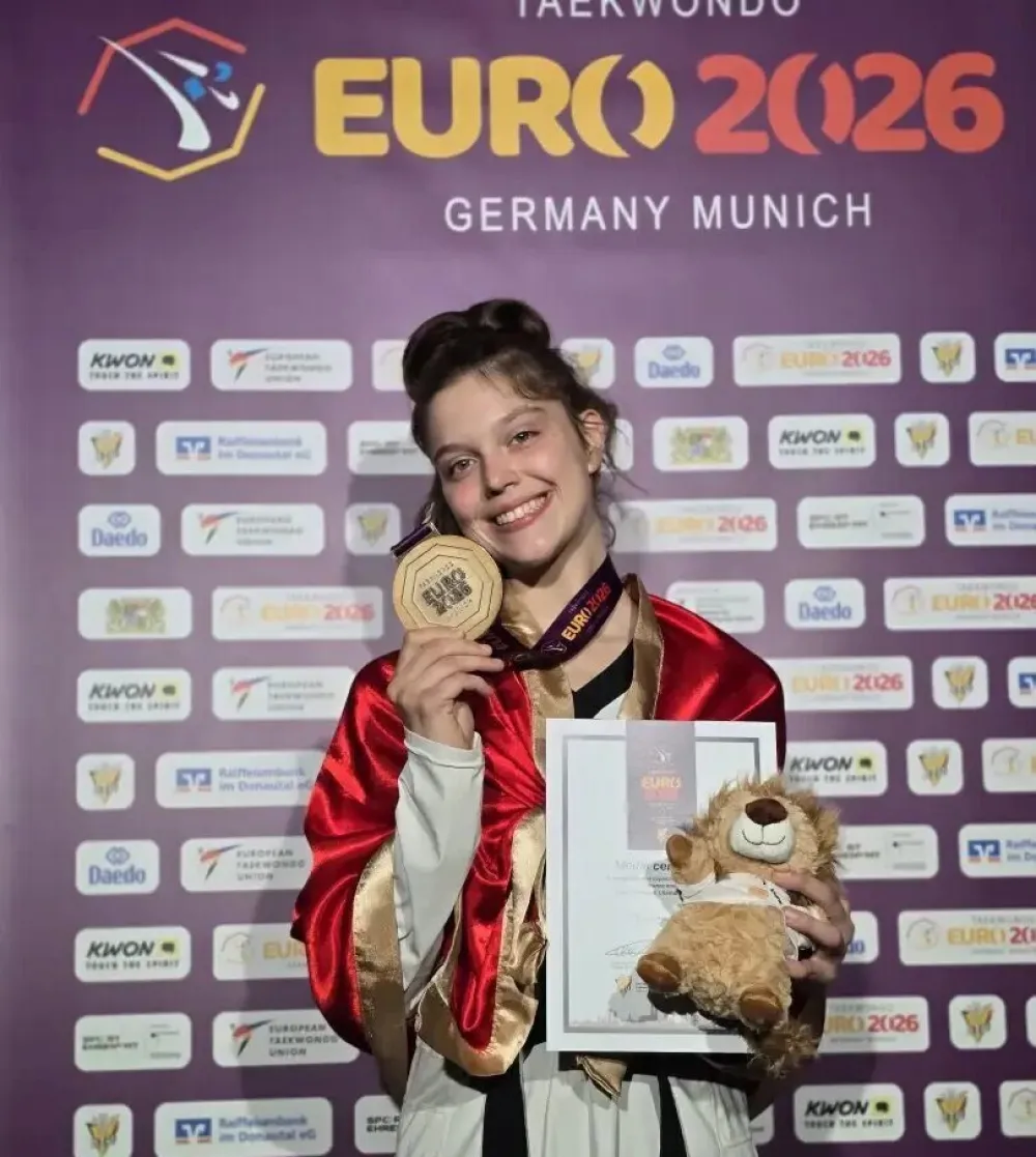 Andrea Beri&scaron;aj