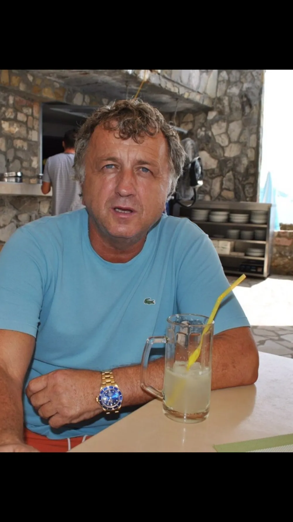 Turistička sezona u Petrovcu na nivou pro&scaron;logodi&scaron;nje: Gostiju ima, ali je slaba platežna moć