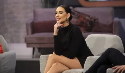 Katarina Grujić objavila tri nove pjesme