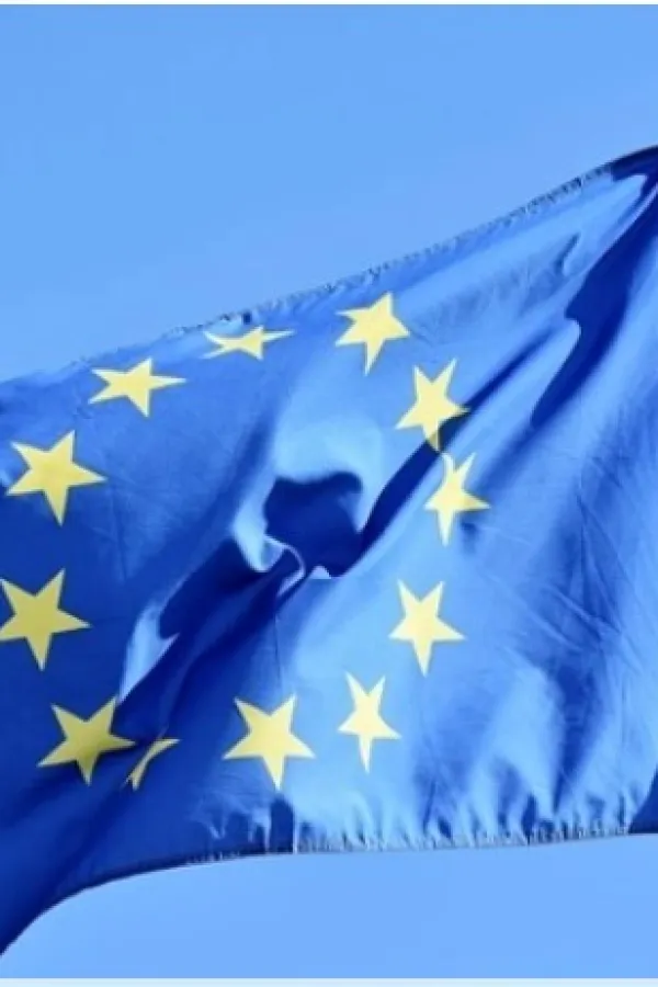 Island EU