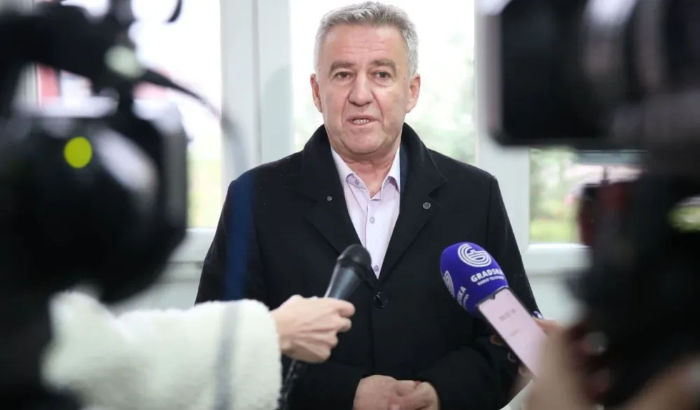 &Scaron;ole Janković