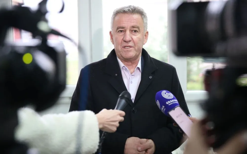 &Scaron;ole Janković