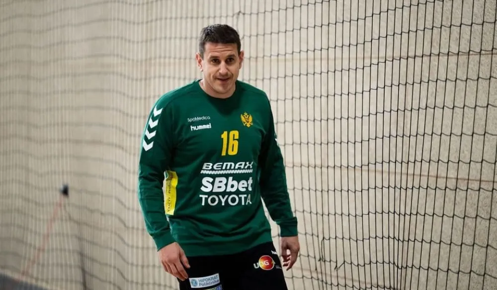 Neboj&scaron;a Simić