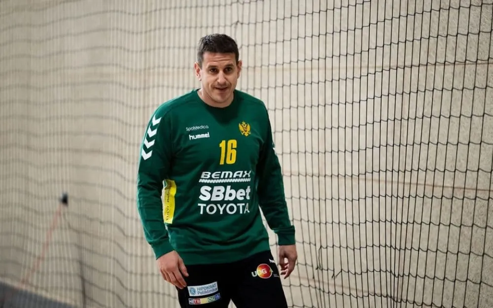 Neboj&scaron;a Simić