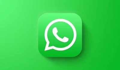 WhatsApp Plus stigao na iPhone s prilagođenim temama, ikonama i jo&scaron; mnogo toga