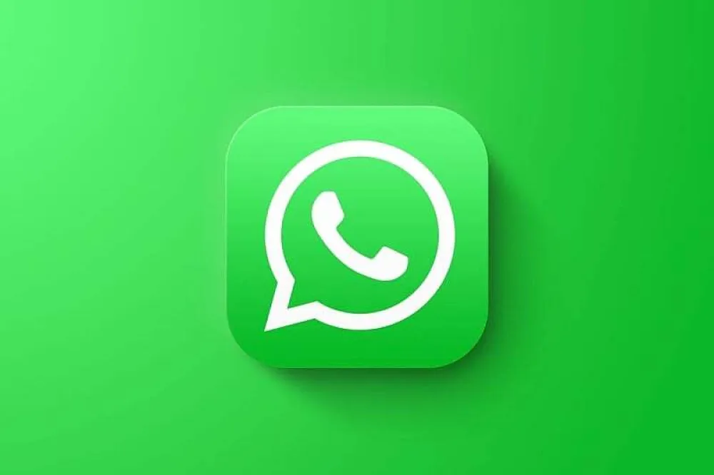 WhatsApp Plus stigao na iPhone s prilagođenim temama, ikonama i jo&scaron; mnogo toga
