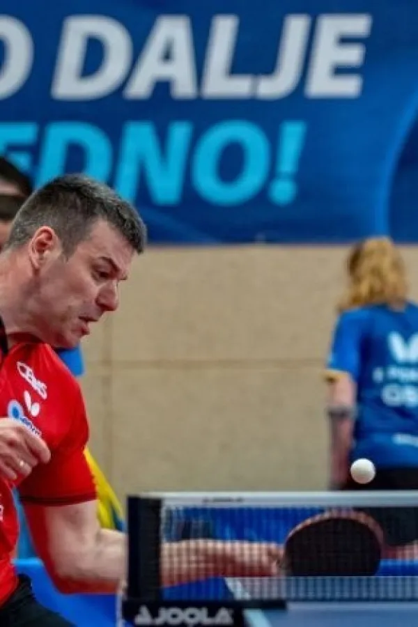 Luka Bakić