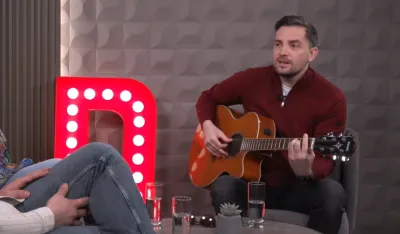 Mirza Selimović