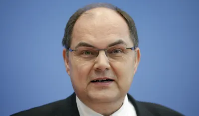 &Scaron;mit saop&scaron;tio da odlazi iz BiH u junu