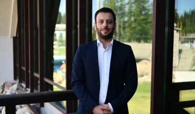 Lisičić: MJU potvrdilo da FK Arsenal svjesno kr&scaron;i zakon, bježanja vi&scaron;e nema