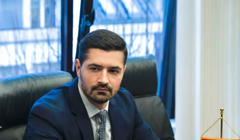 Damir Mustajba&scaron;ić