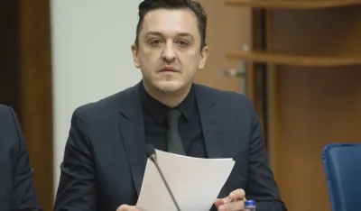 Vlada diže akcize kad dizel treba da pojeftini