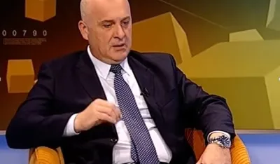Milatović predložio Stevana Gajevića za člana Fiskalnog savjeta Crne Gore