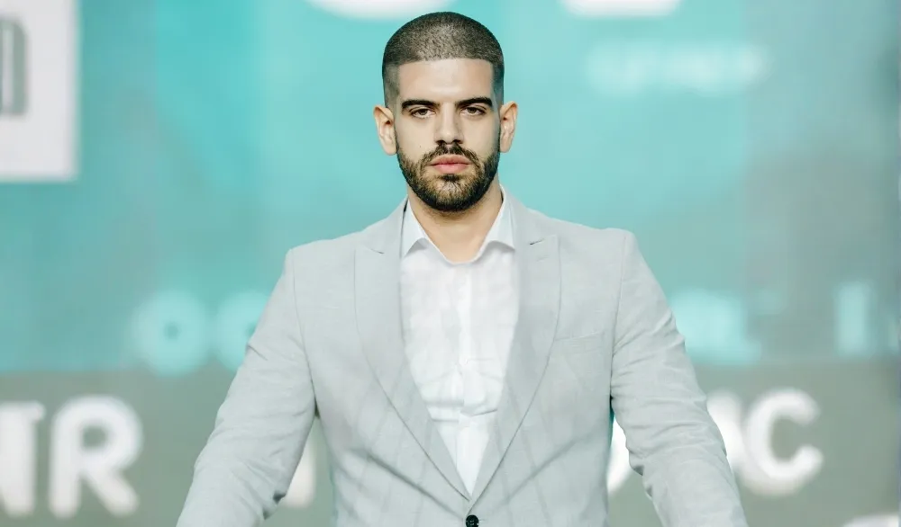 Luka Vukotić