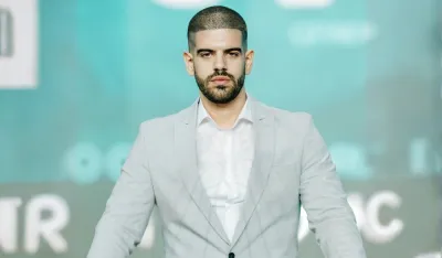 Luka Vukotić