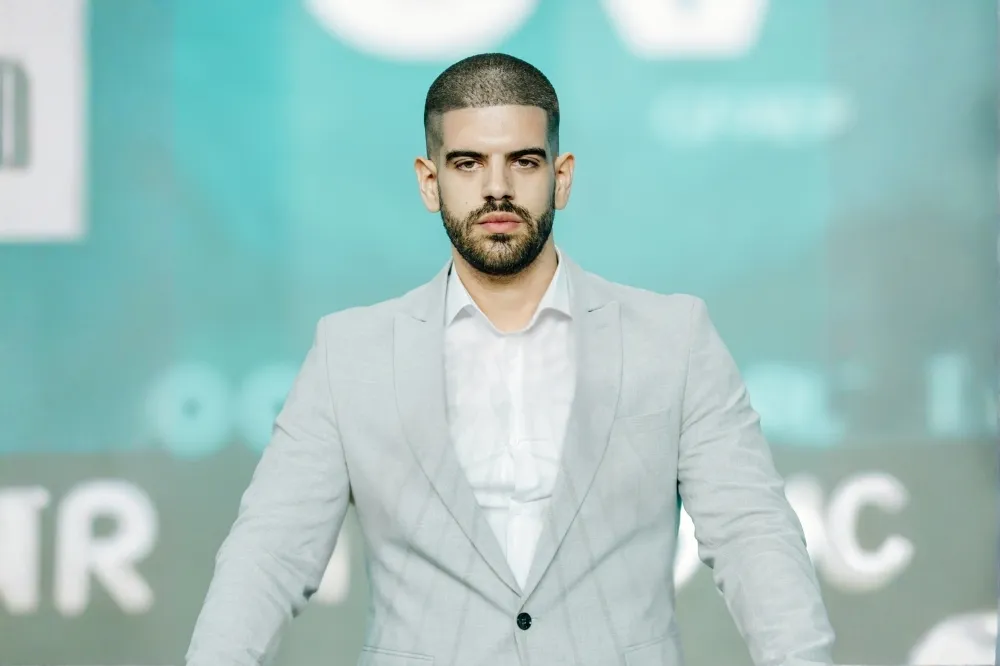 Luka Vukotić