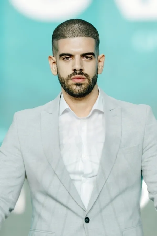 Luka Vukotić