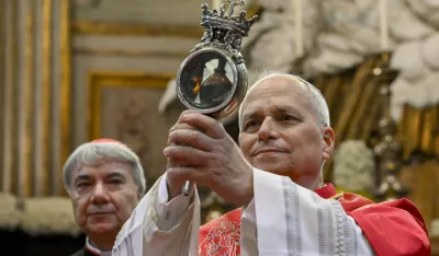 Papa Lav XIV