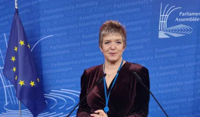 Kovač: Najveće &scaron;anse da uskoro postane članica EU ima Crna Gora