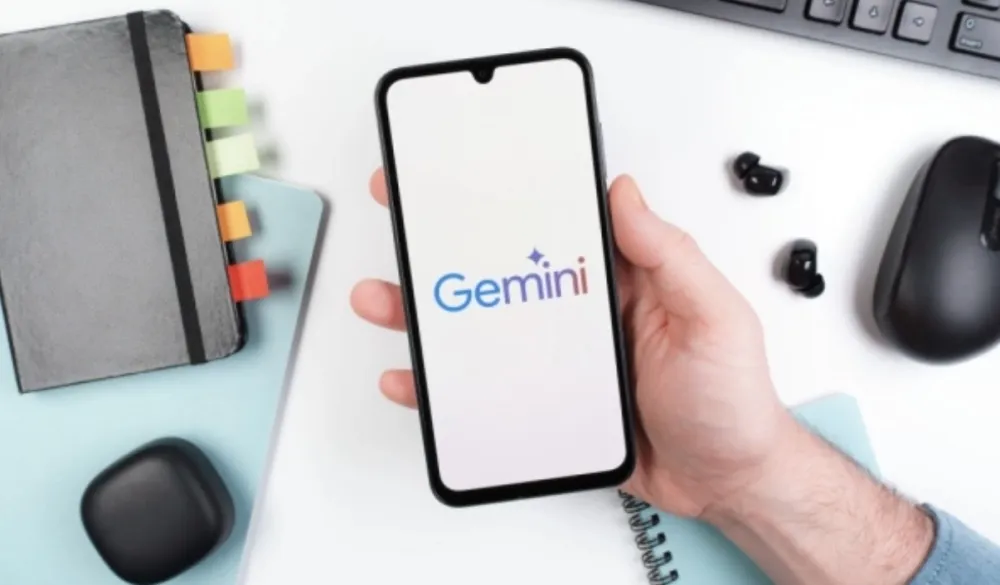 Google predstavio Gemini Intelligence: Vje&scaron;tačka inteligencija postaje va&scaron; lični asistent