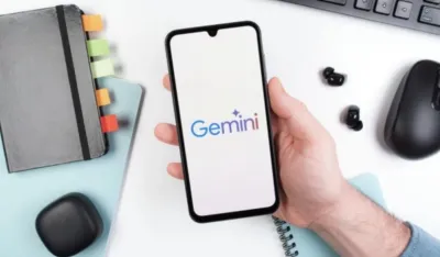 Google predstavio Gemini Intelligence: Vje&scaron;tačka inteligencija postaje va&scaron; lični asistent