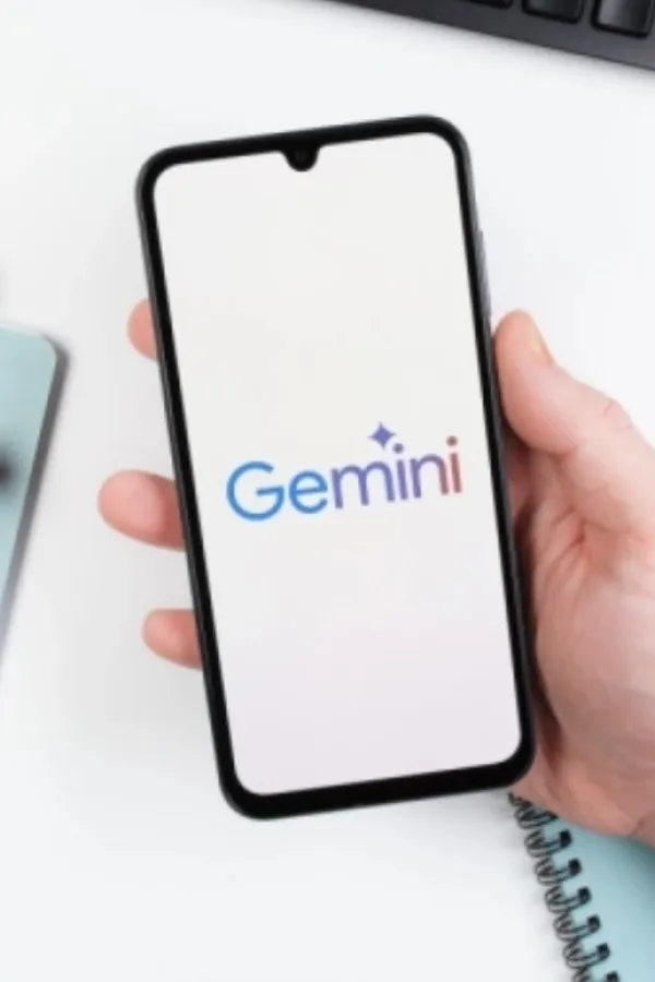 Google predstavio Gemini Intelligence: Vje&scaron;tačka inteligencija postaje va&scaron; lični asistent