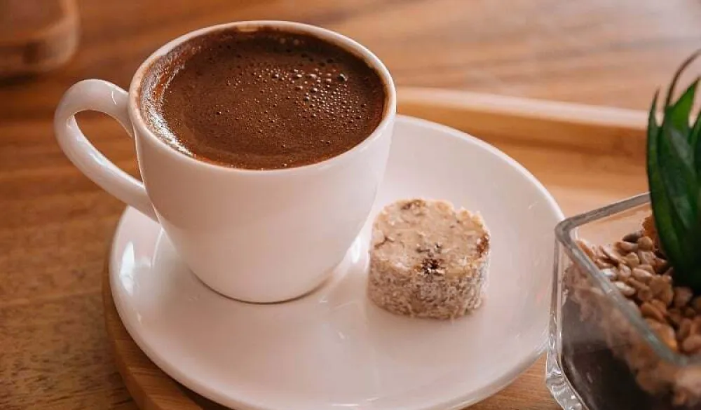 Pet uobičajenih navika ispijanja kafe koje bi ste trebali da izbjegavate