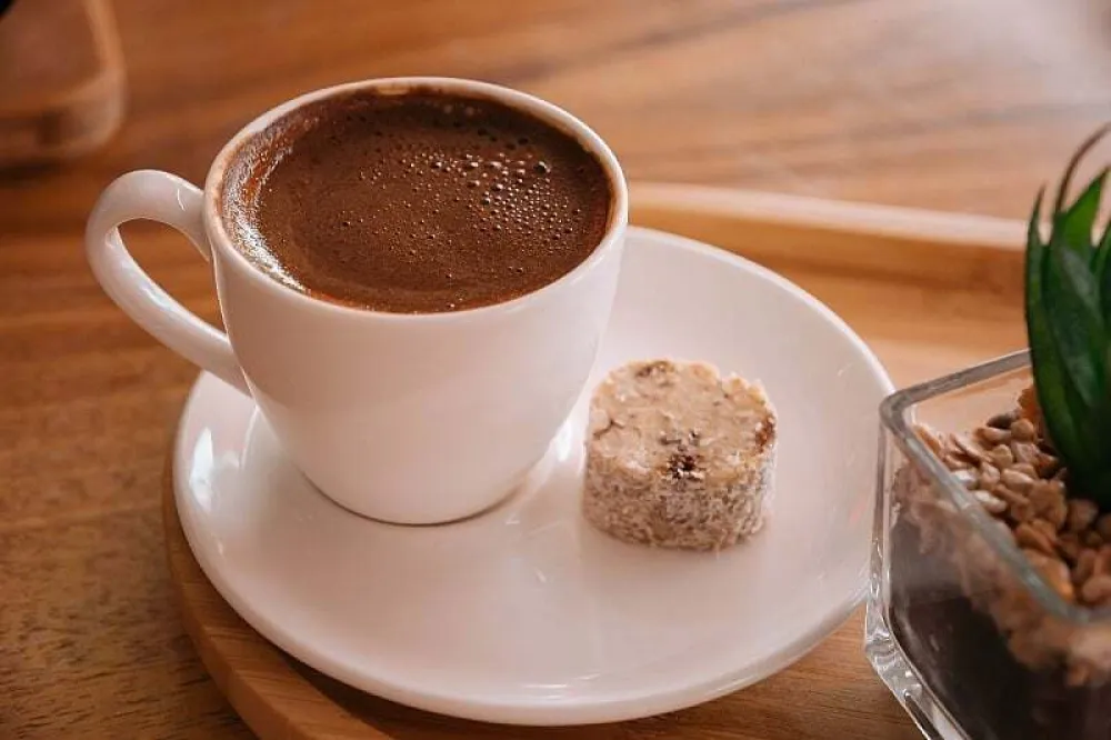 Pet uobičajenih navika ispijanja kafe koje bi ste trebali da izbjegavate