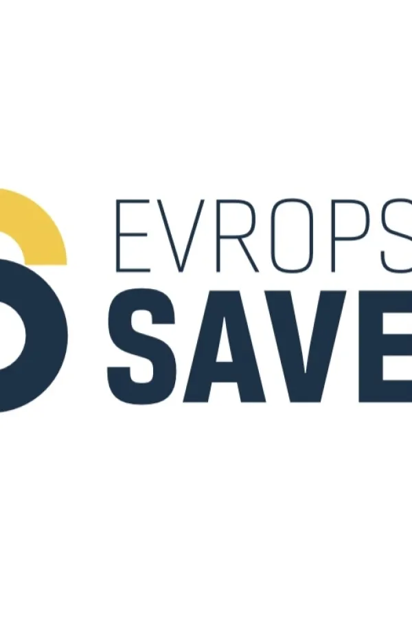 Evropski savez: Vladajuća &ldquo;većina&rdquo; puca u prazno, o izboru Ma&scaron;kovića odlučivaće odbornici opozicije