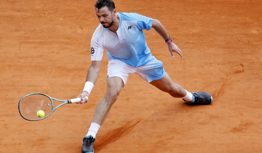 Sten Vavrinka