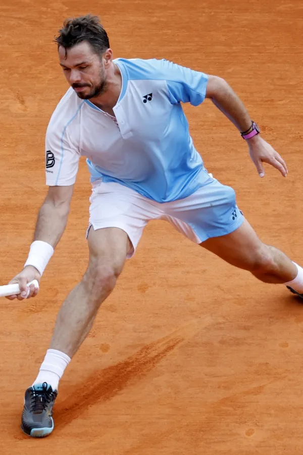 Sten Vavrinka