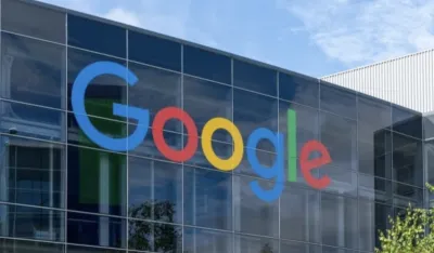Google razmatra saradnju sa SpaceX-om na orbitalnim podatkovnim centrima