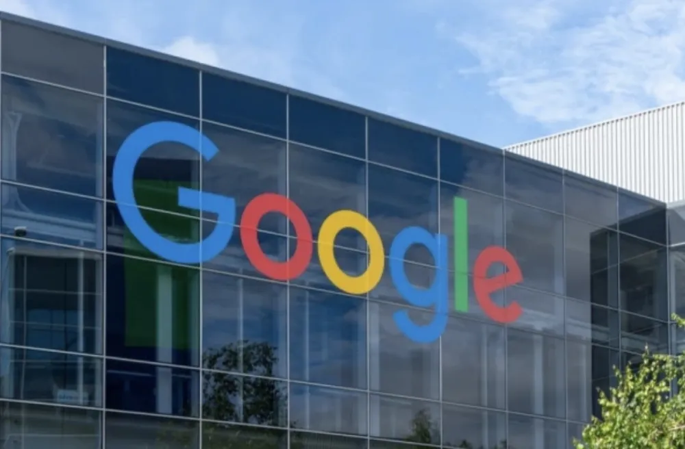 Google razmatra saradnju sa SpaceX-om na orbitalnim podatkovnim centrima