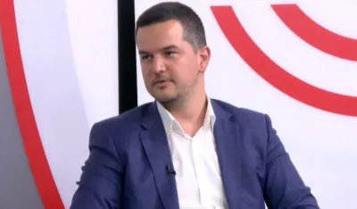 Lutovac: Zavr&scaron;etak auto-puta za Op&scaron;tinu Berane otvara vrata ozbiljnijim investicijama i snažnijem razvoju