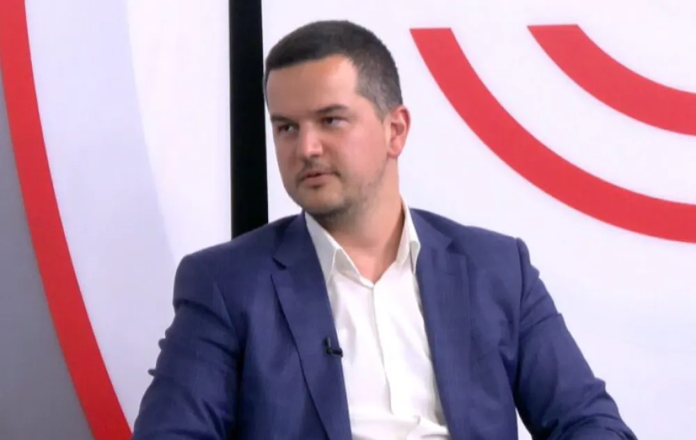 Lutovac: Zavr&scaron;etak auto-puta za Op&scaron;tinu Berane otvara vrata ozbiljnijim investicijama i snažnijem razvoju