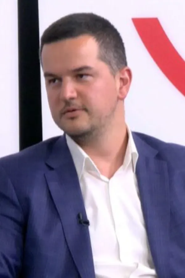 Lutovac: Zavr&scaron;etak auto-puta za Op&scaron;tinu Berane otvara vrata ozbiljnijim investicijama i snažnijem razvoju