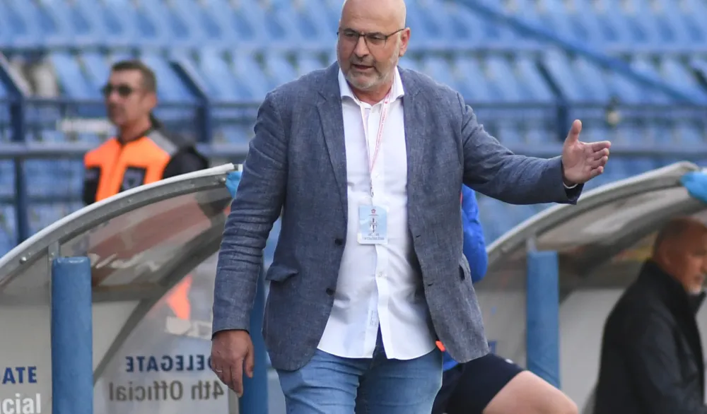 Miodrag Božović