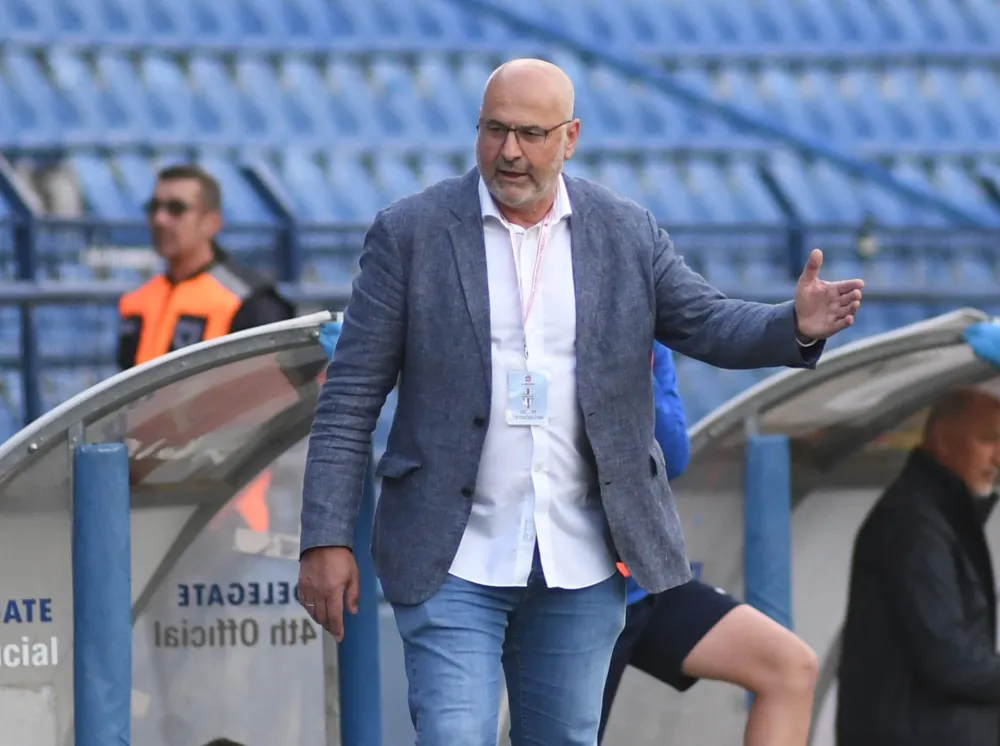 Miodrag Božović