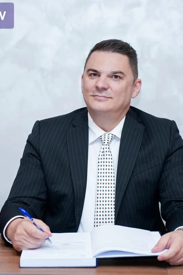 MEIR: Budućnost zemlje počinje u &scaron;kolskim klupama, investicije vrijedne oko pet miliona