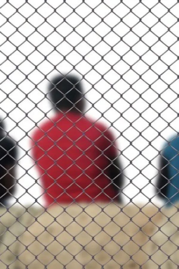 Vlada: Crna Gora nije među zemljama koje se pominju kao potencijalna lokacija za migrantske centre