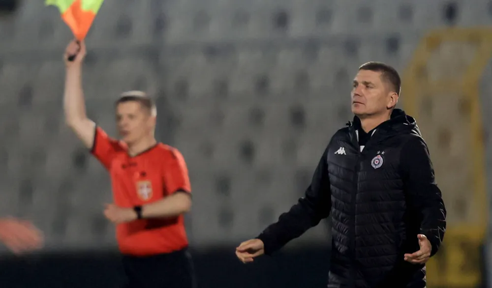 Srđan Blagojević